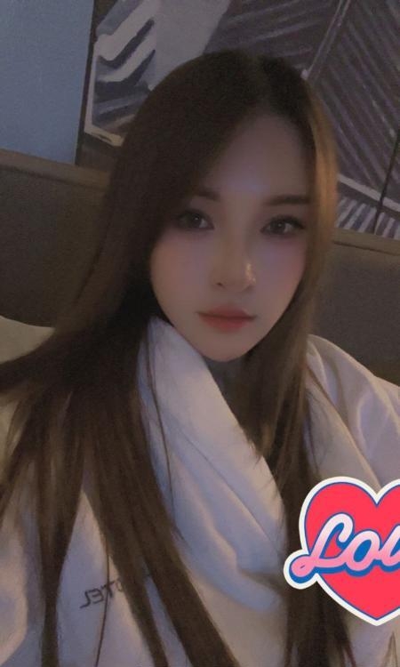 重庆江北观音桥气质温柔小美女黑丝贴身调情真实氛围