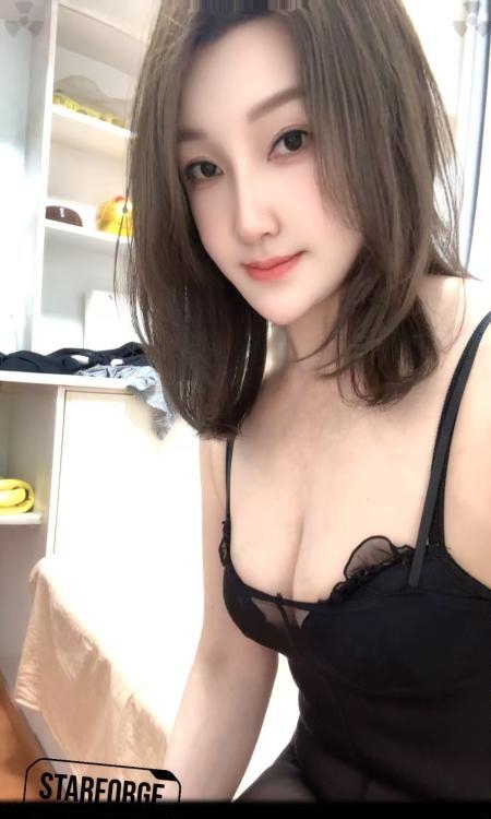 合肥瑶海午后生活场景