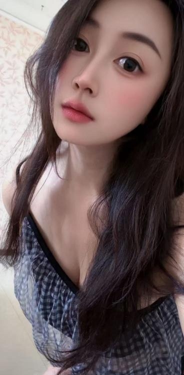 合肥成熟姐姐温暖笑容特写