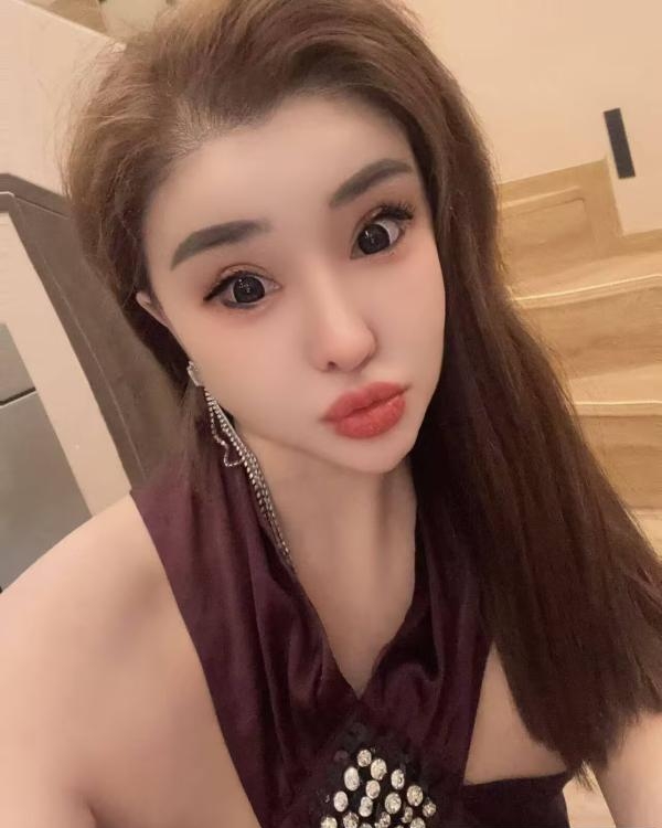 哈尔滨香坊区那些让人印象深刻的夜晚