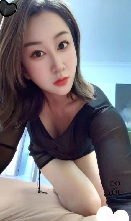 无锡梁溪夏文文：水床体验带来的温暖冬日邂逅