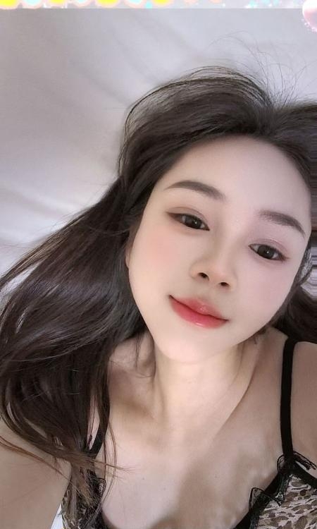拱墅地区街景与人物印象