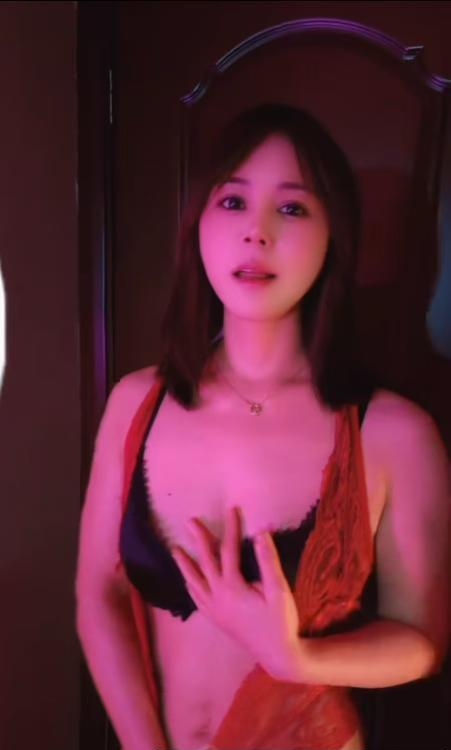 重庆江北这位老师第二次去还是那么有魅力,贴心细节让人难忘