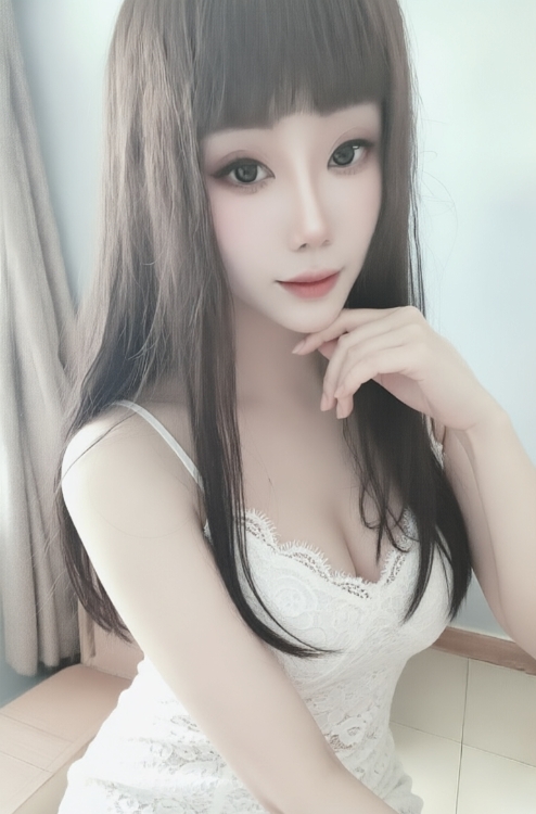 津南咸水沽：遇见一位三十出头的河北御姐